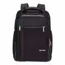Samsonite, , kg3.009.005